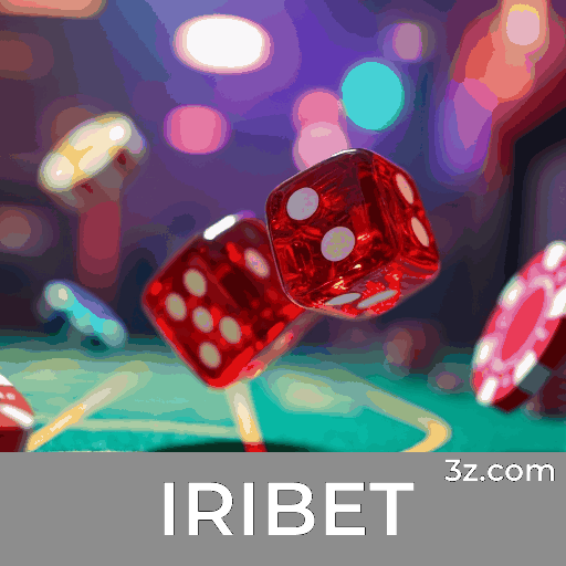 Potencialize suas Apostas com o App IRIBET
