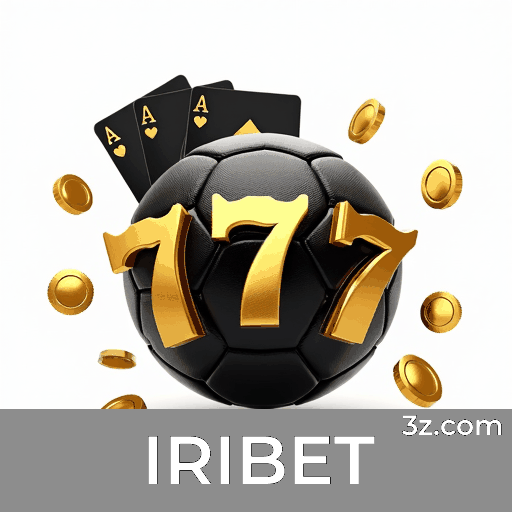 Desbloqueie Surpresas Exclusivas com IRIBET!