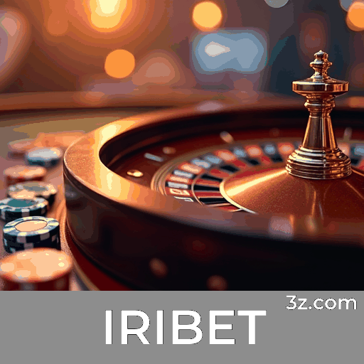 Estratégias de Apostas Baseadas em Dados: Maximize Seus Ganhos no IRIBET