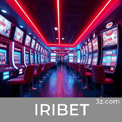 Descubra Crash na IRIBET: Comunidade e Estratégias