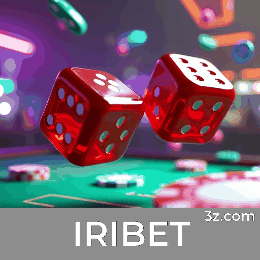 Estratégias de Apostas Baseadas em Dados: Maximize Seus Ganhos no IRIBET