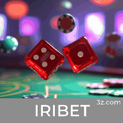 Estratégias de Apostas Baseadas em Dados: Maximize Seus Ganhos no IRIBET