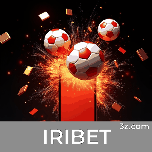 IRIBET: Login seguro com benefícios VIP exclusivos