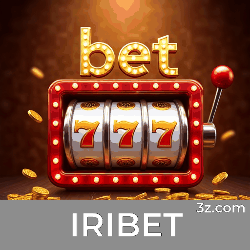 Aprimore suas Habilidades de Jogos com IRIBET