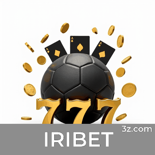 Potencialize suas Apostas com o App IRIBET