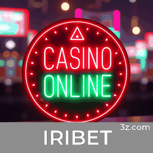 Potencialize suas Apostas com o App IRIBET