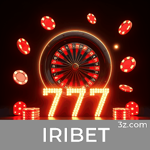 IRIBET Social Casino: Interação Autêntica e Diversão