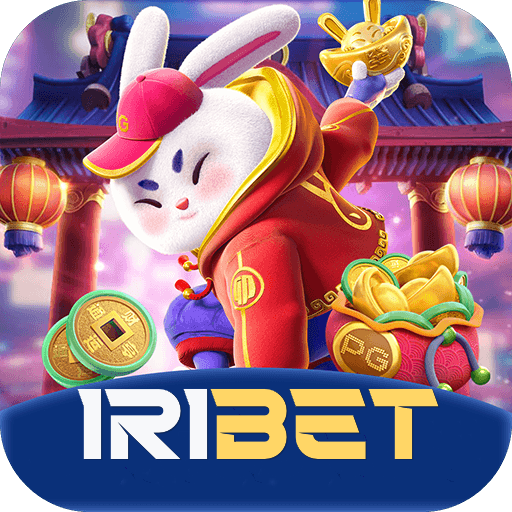 iribet